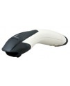 Honeywell 1202G Barcode Scanner